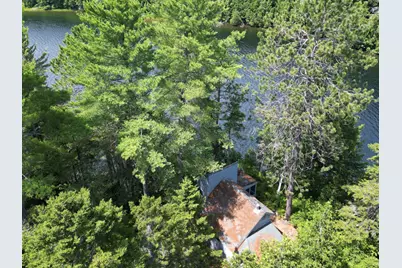 280 Greenwood Pond Road, Elliottsville Twp, ME 04464 - Photo 4