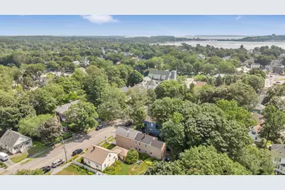 44 Pleasant Avenue, Portland, ME 04103 - Photo 36