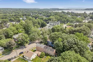 44 Pleasant Ave, Portland, ME 04103 - Photo 36