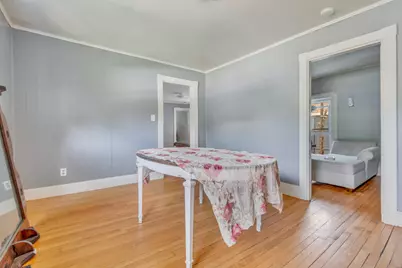 44 Pleasant Avenue, Portland, ME 04103 - Photo 22