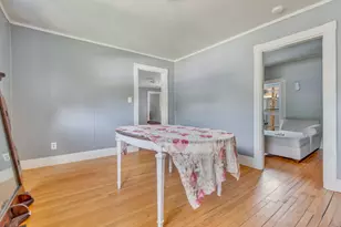 44 Pleasant Ave, Portland, ME 04103 - Photo 22