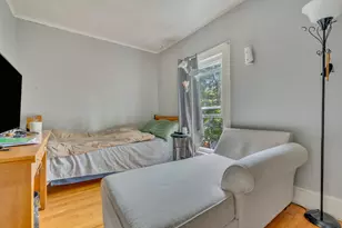 44 Pleasant Ave, Portland, ME 04103 - Photo 12