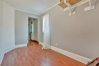 44 Pleasant Avenue, Portland, ME 04103 - Photo 16