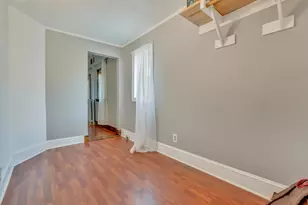 44 Pleasant Ave, Portland, ME 04103 - Photo 16
