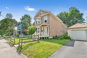 44 Pleasant Ave, Portland, ME 04103 - Photo 1