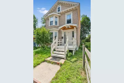44 Pleasant Avenue, Portland, ME 04103 - Photo 2