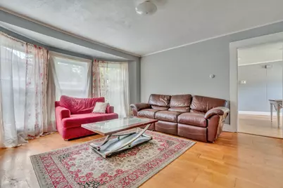 44 Pleasant Avenue, Portland, ME 04103 - Photo 26