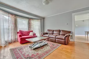 44 Pleasant Ave, Portland, ME 04103 - Photo 26