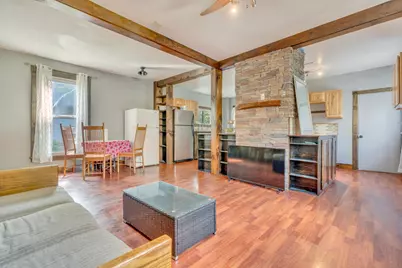 44 Pleasant Avenue, Portland, ME 04103 - Photo 8