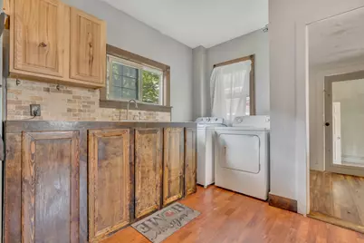44 Pleasant Avenue, Portland, ME 04103 - Photo 6