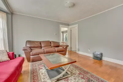 44 Pleasant Avenue, Portland, ME 04103 - Photo 24
