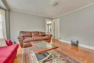 44 Pleasant Ave, Portland, ME 04103 - Photo 24