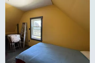 10 Palm Street, Baileyville, ME 04694 - Photo 60