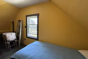 10 Palm St, Baileyville, ME 04694 - Photo 60