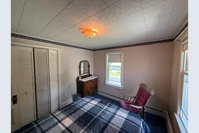 10 Palm Street, Baileyville, ME 04694 - Photo 46