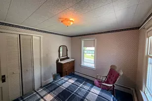 10 Palm St, Baileyville, ME 04694 - Photo 46