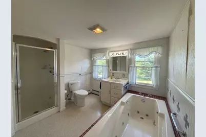 10 Palm Street, Baileyville, ME 04694 - Photo 58