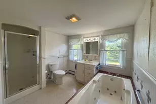 10 Palm St, Baileyville, ME 04694 - Photo 58