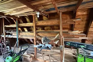 10 Palm St, Baileyville, ME 04694 - Photo 82