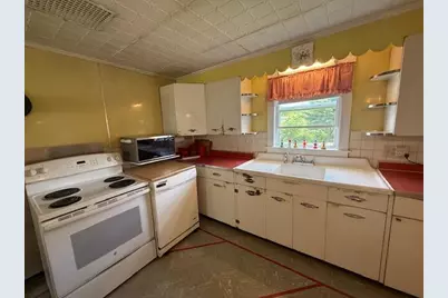 10 Palm Street, Baileyville, ME 04694 - Photo 20