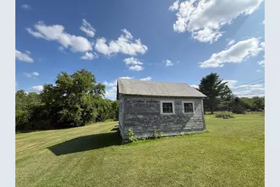 10 Palm Street, Baileyville, ME 04694 - Photo 90