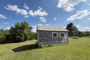 10 Palm St, Baileyville, ME 04694 - Photo 90