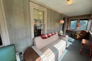 10 Palm St, Baileyville, ME 04694 - Photo 40