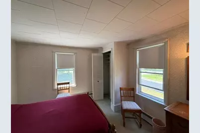 10 Palm Street, Baileyville, ME 04694 - Photo 50