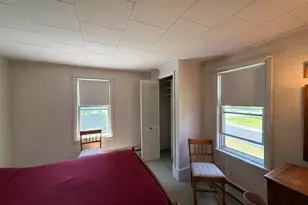 10 Palm St, Baileyville, ME 04694 - Photo 50