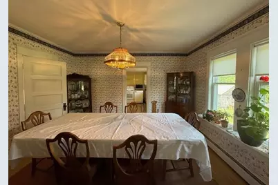 10 Palm Street, Baileyville, ME 04694 - Photo 30