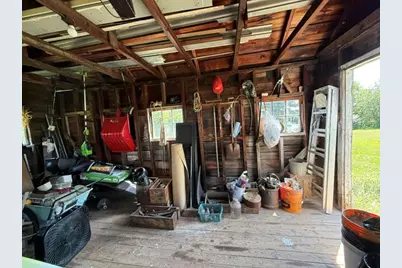 10 Palm Street, Baileyville, ME 04694 - Photo 88
