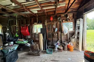 10 Palm St, Baileyville, ME 04694 - Photo 88