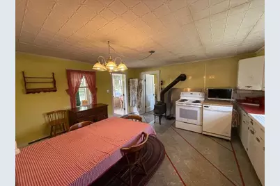 10 Palm Street, Baileyville, ME 04694 - Photo 22