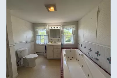 10 Palm Street, Baileyville, ME 04694 - Photo 56