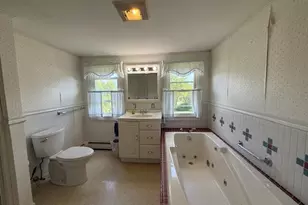 10 Palm St, Baileyville, ME 04694 - Photo 56