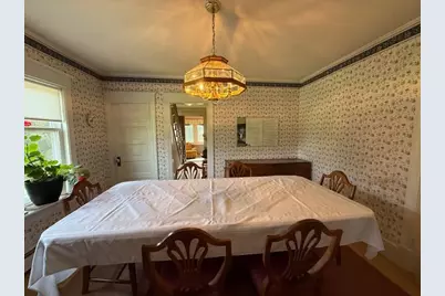 10 Palm Street, Baileyville, ME 04694 - Photo 32