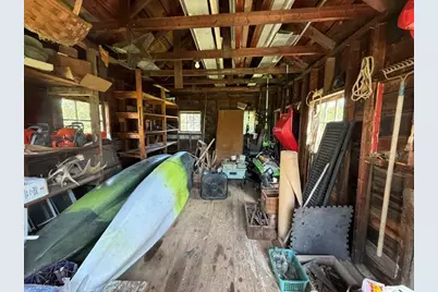 10 Palm Street, Baileyville, ME 04694 - Photo 86