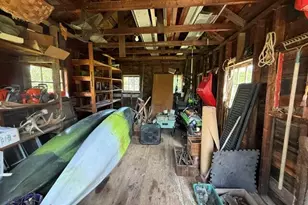 10 Palm St, Baileyville, ME 04694 - Photo 86