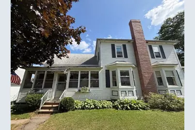 10 Palm Street, Baileyville, ME 04694 - Photo 8