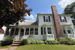 10 Palm St, Baileyville, ME 04694 - Photo 8