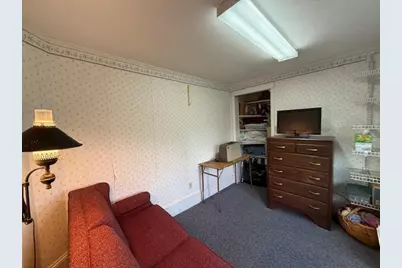 10 Palm Street, Baileyville, ME 04694 - Photo 54