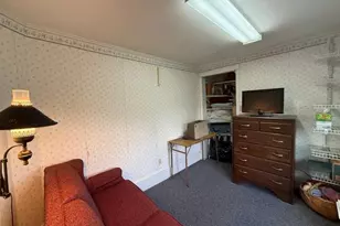 10 Palm St, Baileyville, ME 04694 - Photo 54