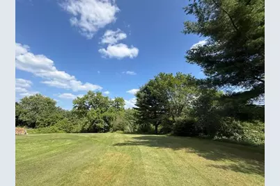 10 Palm Street, Baileyville, ME 04694 - Photo 94