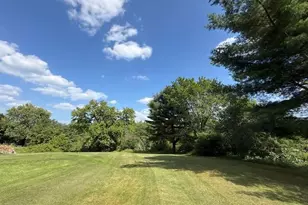 10 Palm St, Baileyville, ME 04694 - Photo 94