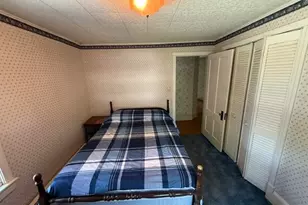 10 Palm St, Baileyville, ME 04694 - Photo 48