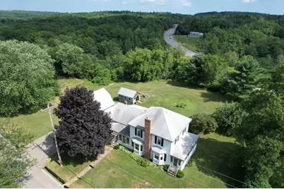 10 Palm Street, Baileyville, ME 04694 - Photo 2