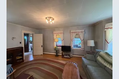 10 Palm Street, Baileyville, ME 04694 - Photo 38