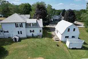 10 Palm St, Baileyville, ME 04694 - Photo 98