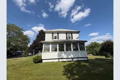 10 Palm Street, Baileyville, ME 04694 - Photo 10