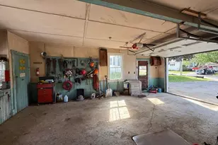 10 Palm St, Baileyville, ME 04694 - Photo 78